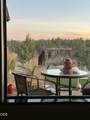 17771 Warrin Road - Photo 118