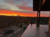 17771 Warrin Road - Photo 119