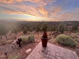 17771 Warrin Road - Photo 122