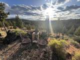 17771 Warrin Road - Photo 127