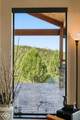 17771 Warrin Road - Photo 13