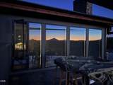 17771 Warrin Road - Photo 134