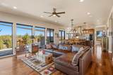 17771 Warrin Road - Photo 14