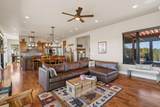 17771 Warrin Road - Photo 15