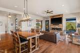 17771 Warrin Road - Photo 16