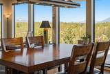 17771 Warrin Road - Photo 17