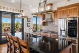 17771 Warrin Road - Photo 18