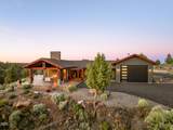 17771 Warrin Road - Photo 2