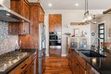 17771 Warrin Road - Photo 20