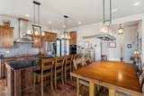 17771 Warrin Road - Photo 22