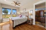 17771 Warrin Road - Photo 24