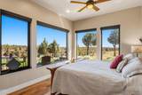 17771 Warrin Road - Photo 25