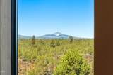 17771 Warrin Road - Photo 27