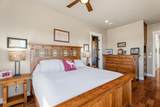 17771 Warrin Road - Photo 28