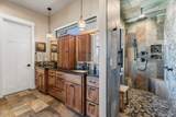 17771 Warrin Road - Photo 29