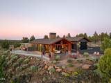 17771 Warrin Road - Photo 3