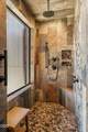 17771 Warrin Road - Photo 30