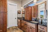 17771 Warrin Road - Photo 31