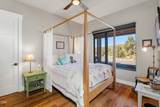 17771 Warrin Road - Photo 32