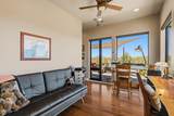 17771 Warrin Road - Photo 35