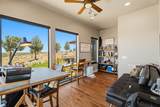 17771 Warrin Road - Photo 36