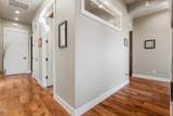 17771 Warrin Road - Photo 37