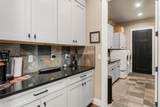 17771 Warrin Road - Photo 38