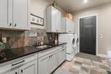 17771 Warrin Road - Photo 39