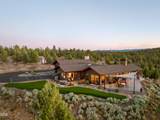 17771 Warrin Road - Photo 4