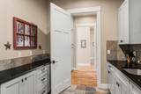 17771 Warrin Road - Photo 40