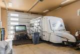 17771 Warrin Road - Photo 41