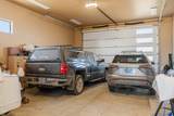 17771 Warrin Road - Photo 42