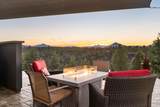 17771 Warrin Road - Photo 43
