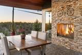17771 Warrin Road - Photo 44