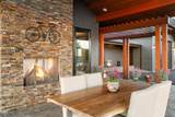 17771 Warrin Road - Photo 45