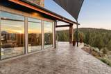 17771 Warrin Road - Photo 46