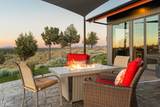 17771 Warrin Road - Photo 47