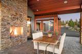 17771 Warrin Road - Photo 48