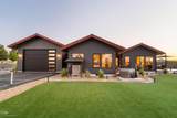 17771 Warrin Road - Photo 49