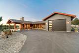 17771 Warrin Road - Photo 5