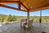 17771 Warrin Road - Photo 51