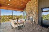 17771 Warrin Road - Photo 52