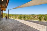 17771 Warrin Road - Photo 53