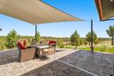 17771 Warrin Road - Photo 54