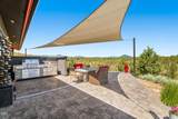 17771 Warrin Road - Photo 55