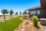 17771 Warrin Road - Photo 56