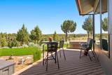 17771 Warrin Road - Photo 57