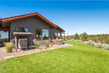 17771 Warrin Road - Photo 59