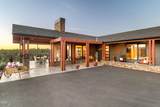 17771 Warrin Road - Photo 6