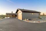 17771 Warrin Road - Photo 60